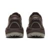 1126851-WMW Hoka Mafate Speed 2 Wine (Men's)