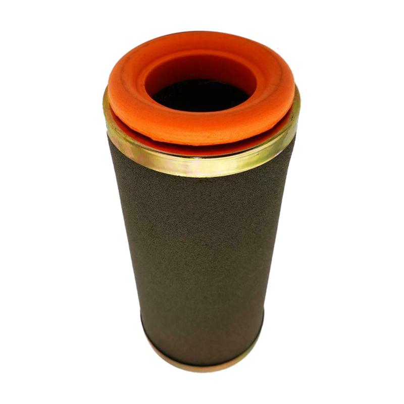 

Повітряний фільтр підходить для HiSun UTV 400 500 550 700 750 800 Massimo Bennche Coleman Tomoto Menards Yardsport Supermach Аксесуари