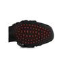 VAINER Sandali da Donna Neri 390e0v1ba