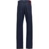 GUCCI Straight Leg Jeans Men's 796543-XDCYY-4100