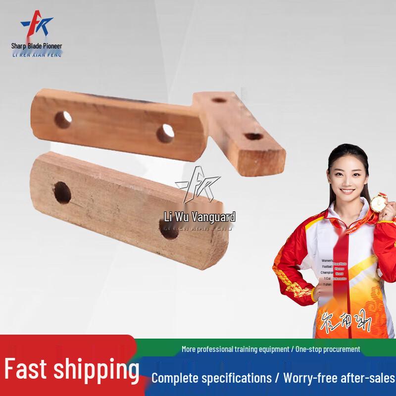 Emergency Field Toilet Tent & Accessories