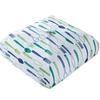 Collapsible Heat Preservation Insulation Dish Dustproof Kitchen Food Cover Tent