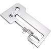 Efficient Sewing Machine Needle Plate Multifunctional Sewing Tool Sewing Accessories for 1134D 1134DW 2034D 929D Models