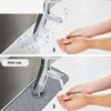 Kitchen Sink Water Absorbing Mat Faucet Splash Proof Drain Pad Non Slip Quick Dry Countertop Protector For Home Kitchen Bathroom