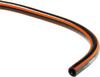 GARDENA Comfort Flex Hose, 12" (13 Mm), 10 Meters, 18030-20