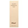 House of Hur, Glowy Ampoule Tint, 02 Brown Red, 4.5g (0.15oz)