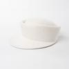 European and American Style Hot-selling Spring, Autumn and Winter Fashion Casual Women Wool Cap Outdoor Warm Felt Top Hat