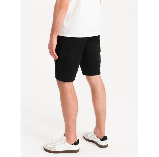 Shorts Ombre OM-SRCG-0133