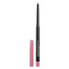 Maybelline New York Sensational Shaping Lip Liner Palest Pink Pink 0.01 Oz