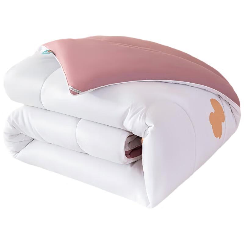 

Paul Frank 3D Wool Blend Quilt