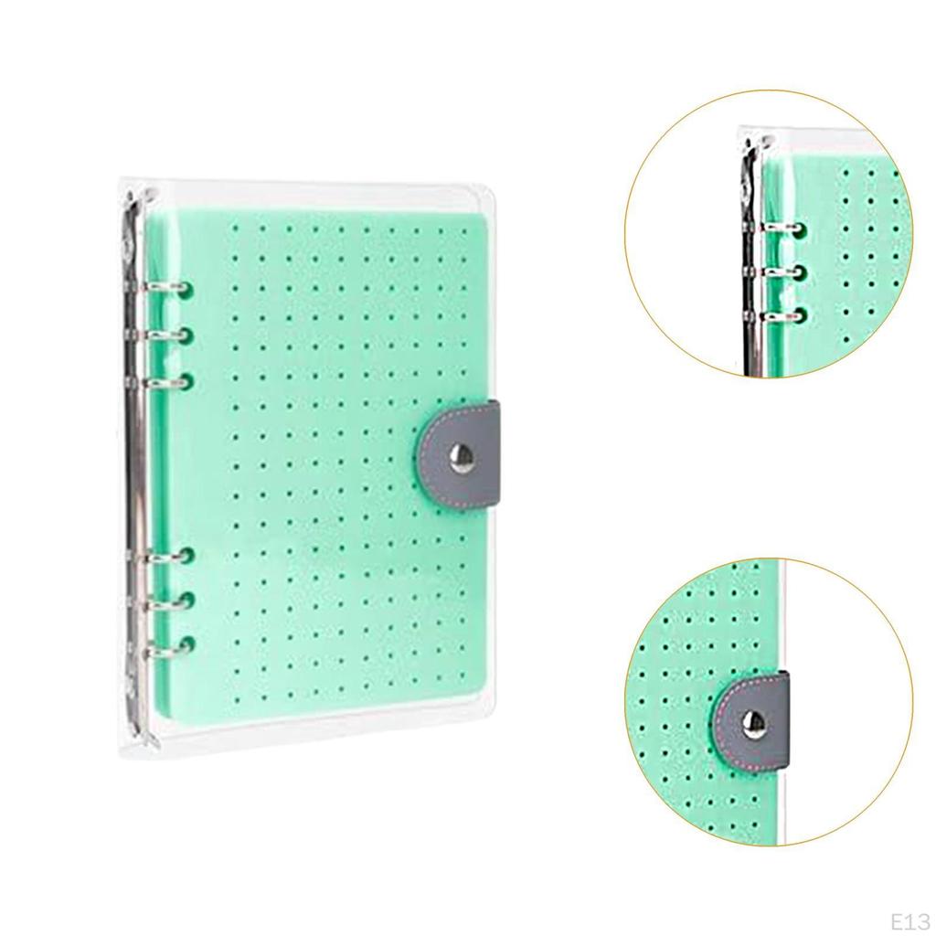 Brooch And Charm Organizer, Jewelry Organizer Collection for Ladies.