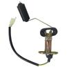 Tank Level Sensor Oil Float Fuel Gauge For Honda CG125 Suzuki GN125
