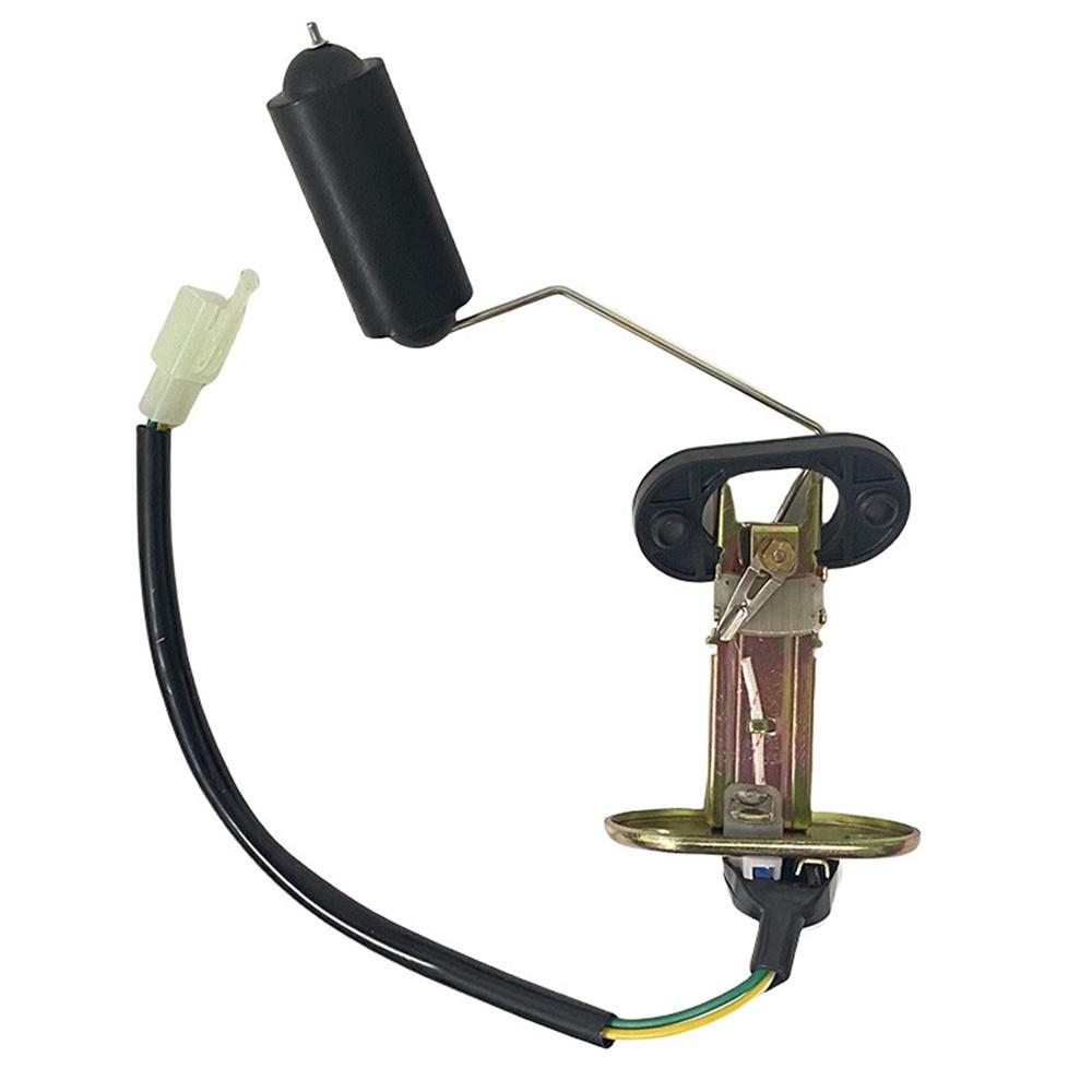 Tank Level Sensor Oil Float Fuel Gauge For Honda CG125 Suzuki GN125