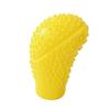Universal Car Soft Silicone Gear Knobs Lever Shifter Cover Non-slip Protector