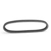 Drive Belt 3211099 3211121 For Polaris 550 IQ Shift Turbo Dragon 2008 750