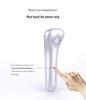Ultrasonic Thermal Skin Essence Ion Device for Facial Lifting & Firming