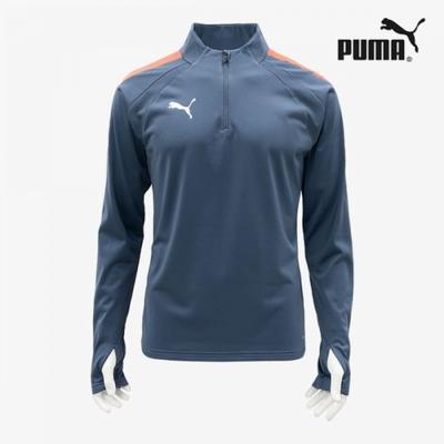 Warme Kleidung – Pullover & Langarmshirts