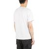 CDG Play T Shirts Men's Crew Neck Moderate Straight Fit AZ-T108-051-2