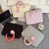 Bolsas para dispositivos eletrónicos – Bolsas para portáteis