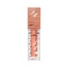 Maybelline New York Maybelline Sunkisser 003 Sol Search 4,7ml