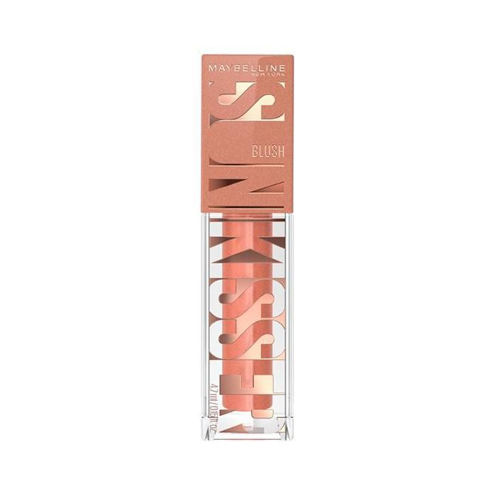Maybelline New York Maybelline Sunkisser 003 Sol Search 4,7ml
