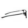 Nike 7145 001 Unisex Eyeglasses