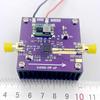Szm2166 2.4Ghz -2.5Ghz 2W Rf Amplifier Wifi Amplifier Picture Transmission Amplifier Bluetooth