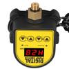 Digital Automatic Electronic Pressure Controller Switch for Shower Boost Water Pump