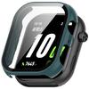 Watch Case Screen Protector Film for ROSSINI 2i Watch Cover with Film Smartwatch Accessories Housing Shockproof Shell
