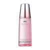 CHANDO Elastische & Straffende Anti-Aging-Hautpflege
