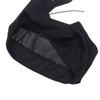 Men Sexy Bulge Pouch Sheath C-String Underwear Elephant Nose Funny G-String Thong Bikini Briefs