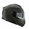 Hebo Modular Helmet Tourer IV