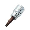 Accesorii pentru sculele electrice – Capete pentru mașina de înșurubat