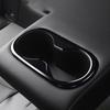 Toyota Corolla 21-23 Cup Holder & Gear Shift Armrest Handle Interior