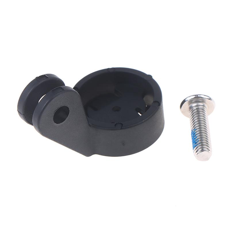 Deemount Light Holder For Magicshine Rn120 Seemee60 100 180 200 300 Tail Light Adaption Mtb Bike Saddle Mount Part