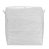 Closet Organizers Clothes Storage Bag Large-Capacity Non-woven Storage Bins  for Travel