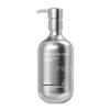 Korean Five Grains Volumizing Peptide Protein Shampoo