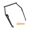 NEW NC 750 700 D Motorcycle Navigation Phone Mount Bracket For Honda NC750 NC700D Accessories 2014 2015 2016 2017 2018 2019 2020