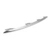 Car Bumper Trim for Mercedes-Benz W222 (2228853901) - In Stock