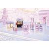Cle de Peau Beaute - City of Dreamlight Eye Color Quad With Case