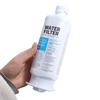 Safe Refrigerator Water Filter Effective Water Purifier  Filter Replacement