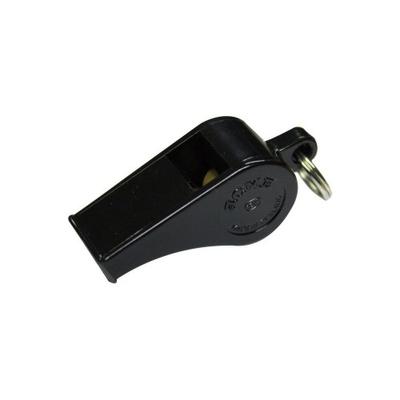 Acme Plastikowy gwizdek sportowy Thunderer 660