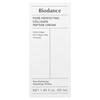 Biodance Pore Perfecting Collagen Peptide Cream, 50ml (1.69 fl oz)