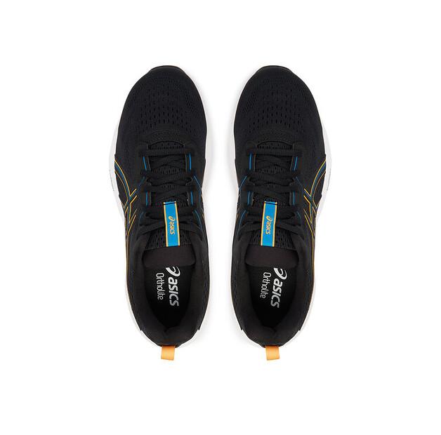 Кроссовки для бега Asics Gel-Contend 9