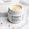 DEEP VC ULTRA CREAM 50g, KCosmetics, KBeauty