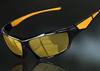 Lunettes et accessoires – Lunettes de soleil
