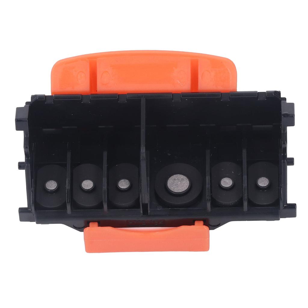 Printhead Replacement QY6 0083 UPVC Printer Head for IP8780 MG7580 MG7780 MG6380 MG7180