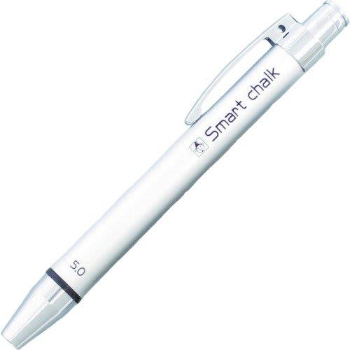 Takumi Smart Chalk White 5mm