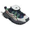 Adidas Retropy P9 Men Core Black Cloud White JP5552
