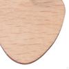 Unfinished Dog Tag Hanging Tags Craft Making Charms Prevent Pet Lost Embellishments Ornaments